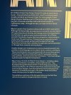 IMG_1910.jpeg