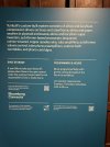 IMG_1908.jpeg