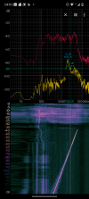Screenshot_20260509-145158_Spectroid.png