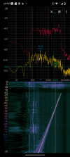 Screenshot_20260509-145044_Spectroid.png