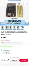 Screenshot_20260509_160145_AliExpress.jpg