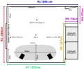 Office Floorplan with measurements.jpg