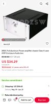 Screenshot_20260510_111700_AliExpress.jpg