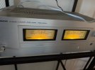 9304DB49-.jpg