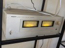 910D3977-.jpg