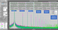 Screenshot 2026-05-10 132014.png