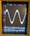 APU34dB_DSO_REW_96kS_1kHz_-40dBFS_Vol-0dB_XLR.jpg