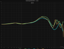 log of variancelog variances.png