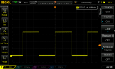 Douk Audio U2 Pro - 44.1 kHz LRCLK.png