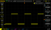 Douk Audio U2 Pro - 48 kHz LRCLK.png