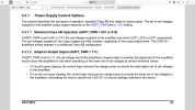 Screenshot 2026-05-11 10.28.20.png