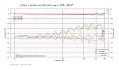 20.5° AT540 + 440 MLa CA-TRS1007 side-A 16x [11.05.2026] VTA ~20.5° v3 1-20k.jpg