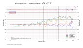 23.0° AT540 + 440 MLa CA-TRS1007 side-A 33x [11.05.2026] VTA ~23° v2 1-20k.jpg