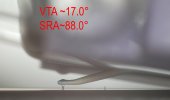 Cantilever length to the pivot point is 6 mm, VTA ~17.0°.jpg