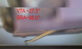 Cantilever length to the pivot point is 6 mm, VTA ~27.5°.jpg