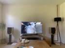 IMG_1772.jpeg