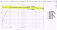 IMG_0380.jpeg