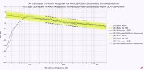 IMG_0381.jpeg