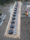 Line array, cablage.jpg