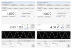 1KHz Settings Joined.jpg