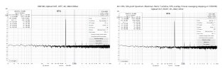 DM100, OPTICAL OUT, LEFT & RIGHT.jpg