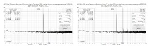 DM100, COAX OUT, LEFT & RIGHT.jpg