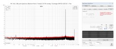DM100 - Jitter with Settings.jpg