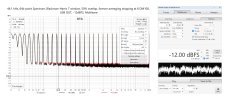 DM100 - MultiTone with Settings.jpg