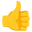1778624675116.png