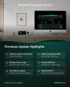 x9-beta-firmware-scene-update.png