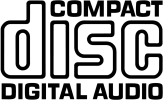 1778658823689.png