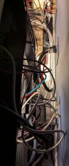 cables behind.jpg