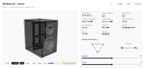 01-design-overview.png