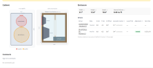 04-cabinet-and-enclosure.png