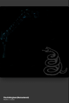 Screenshot 2026-05-13 134415.png