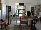 IMG20260509124216.jpg