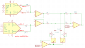 modylyator-dual2.png