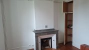 20260514_125949.jpg