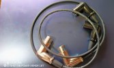 XLR2.jpg XLR2.jpg