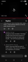 Screenshot_20260514_083905_YouTube.jpg