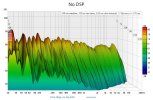 NoDSP_waterfall.jpg