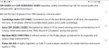 Screenshot_20260515_191905_Chrome.jpg