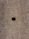 IMG_0142.jpeg