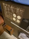 IMG_0225.jpeg