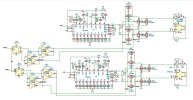 15bit TDA1540.JPG