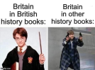 1779026547414.png