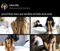 1779029649689.png