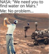 1779058173673.png