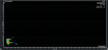 1779082213213.png