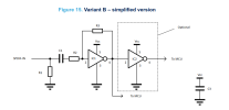 SPDIF_Input.png